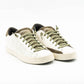 P448 - Men's John Sneakers