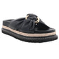 Billini - Women's Ambrose Platform Slide Sandal