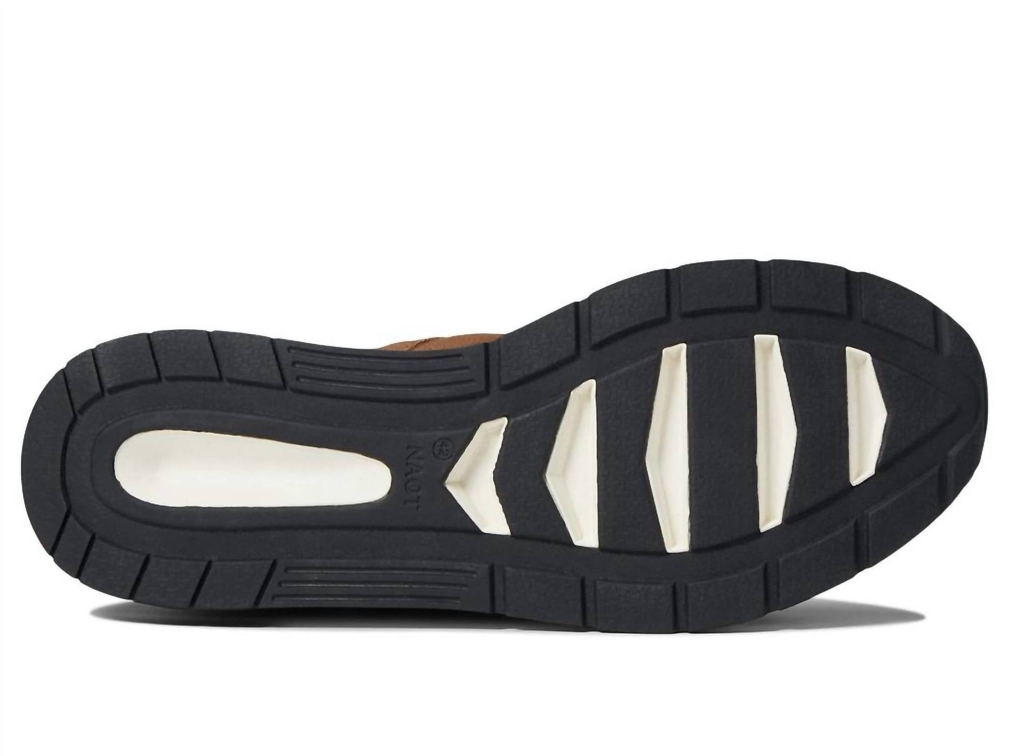 Naot - Men's Magnify Sneakers