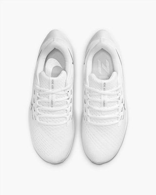 Nike - Women's Sneakers Air Zoom Pegasus 38