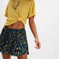 free-people-one-third-charm-printed-mini-skirt