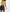 free-people-one-third-charm-printed-mini-skirt