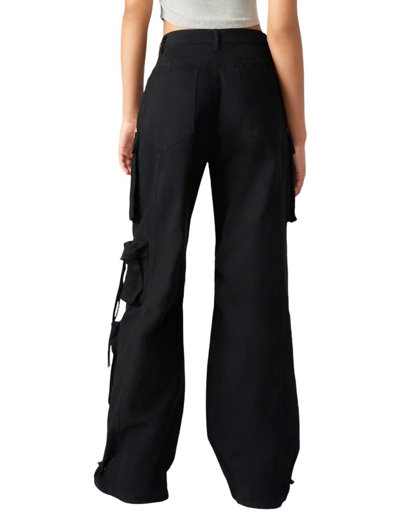 Steve Madden - Women's Duo Pant