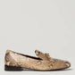 Tory Burch - Jessa Loafer