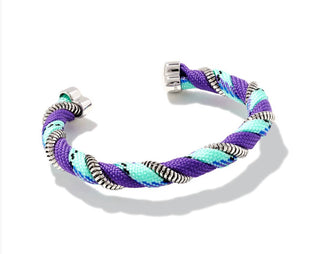 Kendra Scott - Women's Masie Full Cuff Bracelet