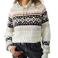 Free People - Inverness Hoodie