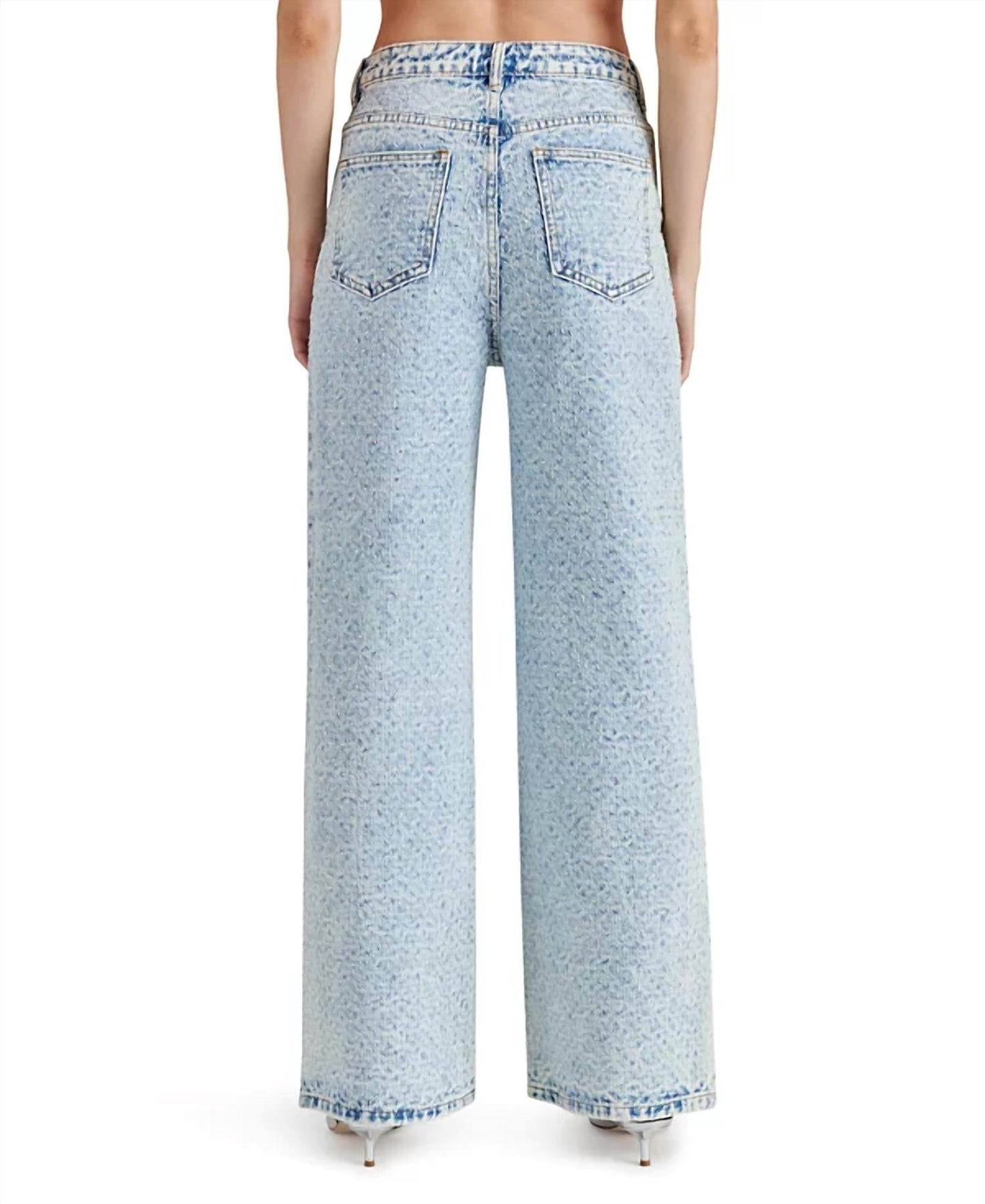 Steve Madden - Avaline Pants