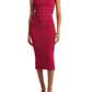 Z Supply - Aveen Midi Skirt