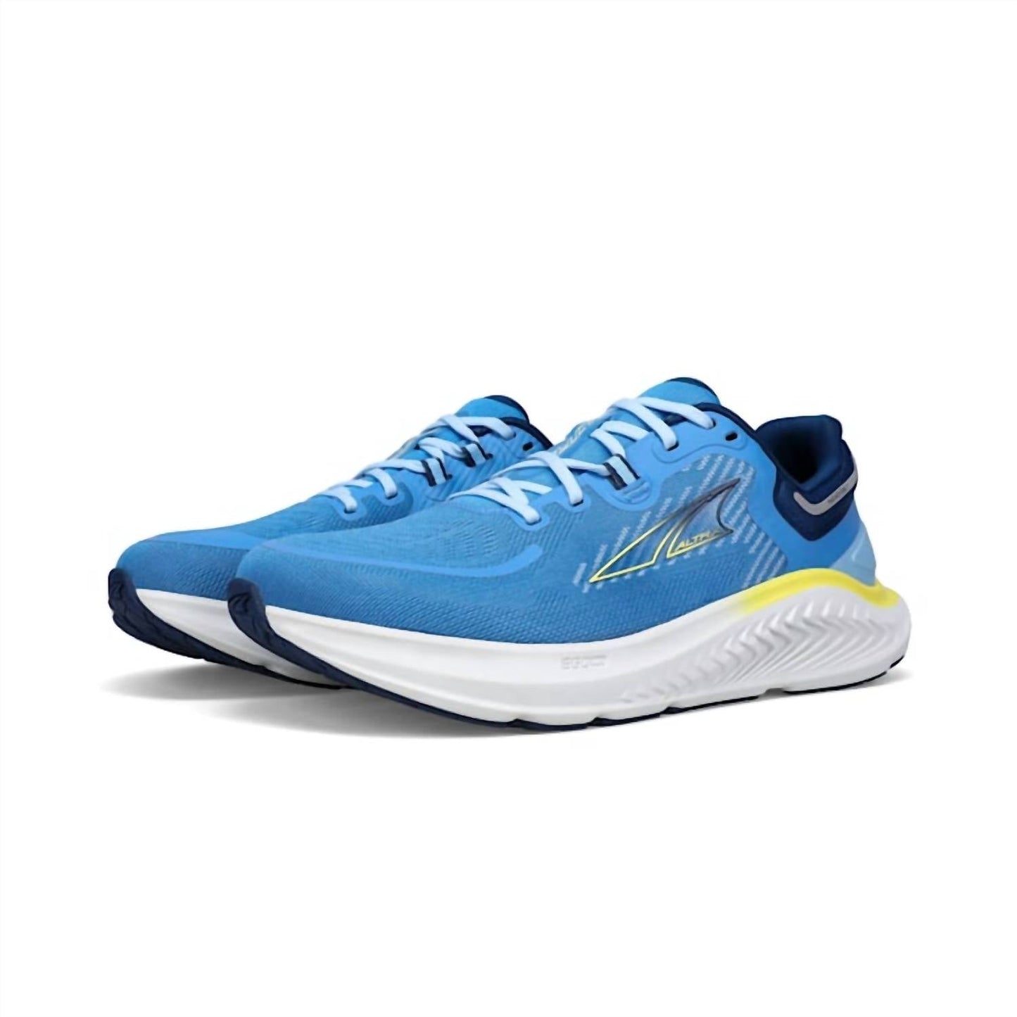 Altra - Women's Paradigm 7 Shoes