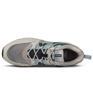 Karhu - Tênis Masculino Fusion 2.0
