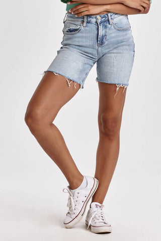 Dear John Denim - Ruthie Shorts