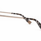 Furla - Women's Vfu543 Eyeglasses