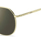 Hugo Boss - Men's 1447/s Sunglasses