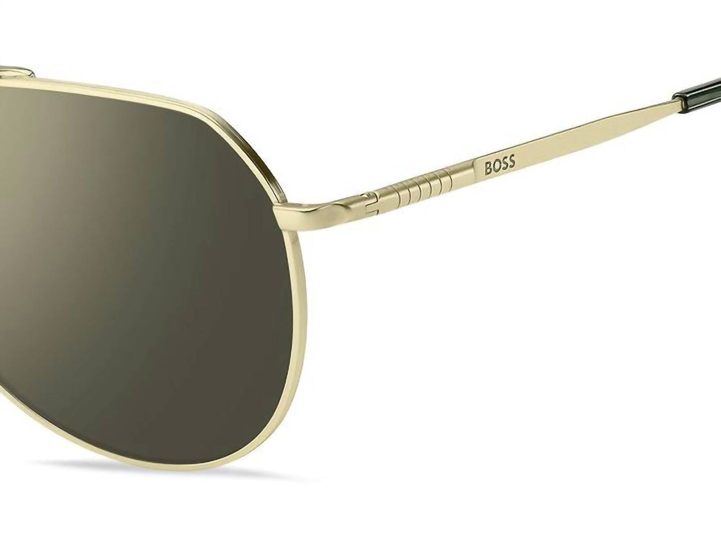 Hugo Boss - Men's 1447/s Sunglasses