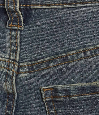 Kut From The Kloth - Calça Jeans Bootcut de Cintura Média