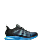 Vimazi - Women's Z50 Running Shoes