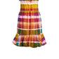 Marie Oliver - Clover Dress