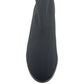 L'Amour Des Pieds - Women's Picarus Boot