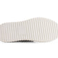 Andrea - Women's Platform Casual Sneakers