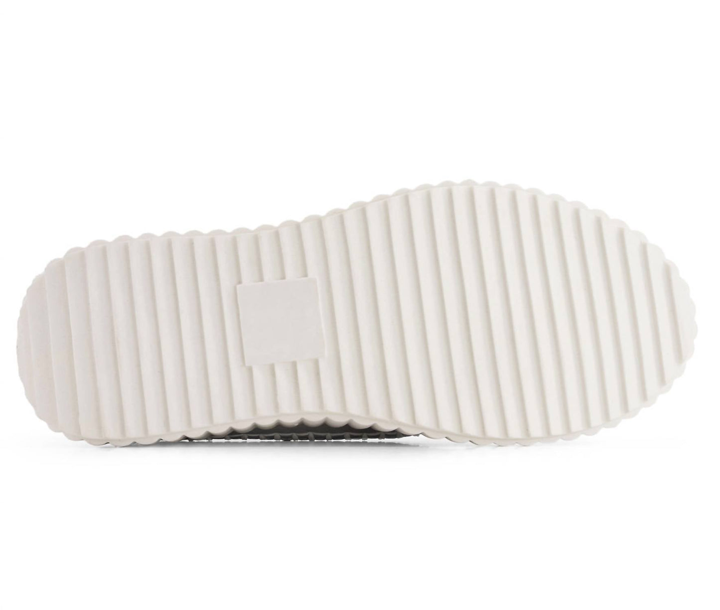 Andrea - Women's Platform Casual Sneakers