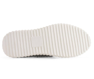 Andrea - Tênis Casual Plataforma Feminino