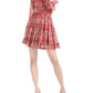 Sachin & Babi - MACKENZIE DRESS