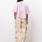 Frnch - Aricia Short Sleeves Shirt