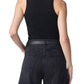 Citizens Of Humanity - Isabel Ribbed Tank Top