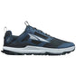 Altra - Men's Lone Peak 8 Trail Running Shoes