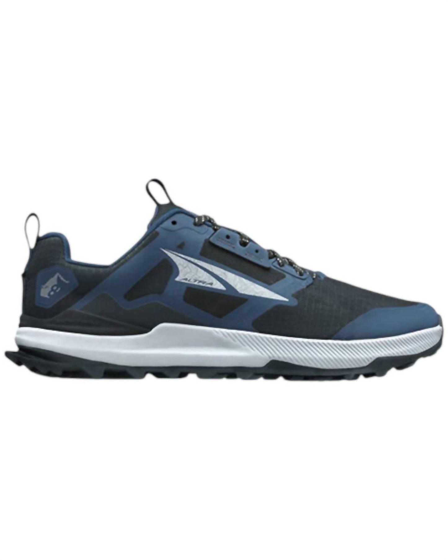Altra - Men's Lone Peak 8 Trail Running Shoes
