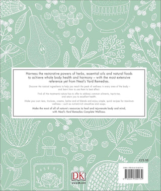 Random House Group - BEM-ESTAR COMPLETO - CAPA DURA