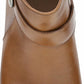 Dansko - BRENNAN BOOTIE