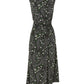 Veronica Beard - VIVIANA DRESS