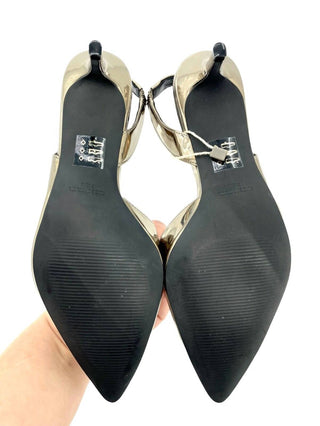 Steve Madden - Vera ...