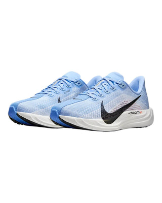 Nike - Tênis Esportivos Femininos