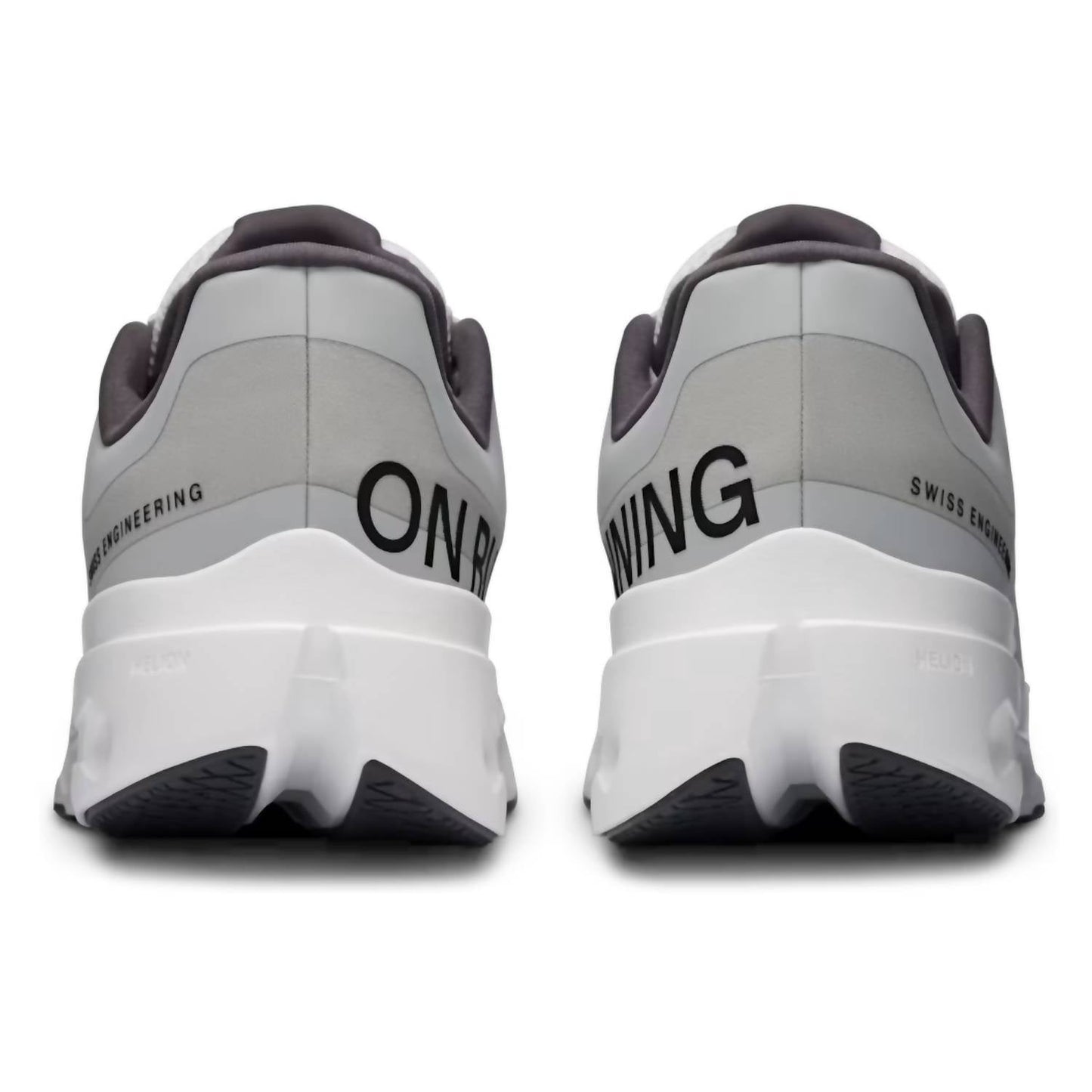 On Running - Men's Cloudsurfer Next Running Shoes