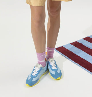 Oncept - Tênis Feminino Tokyo