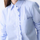 Deluc - Fontes Shirt