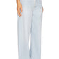 Citizens Of Humanity - Brynn Drawstring Trousers
