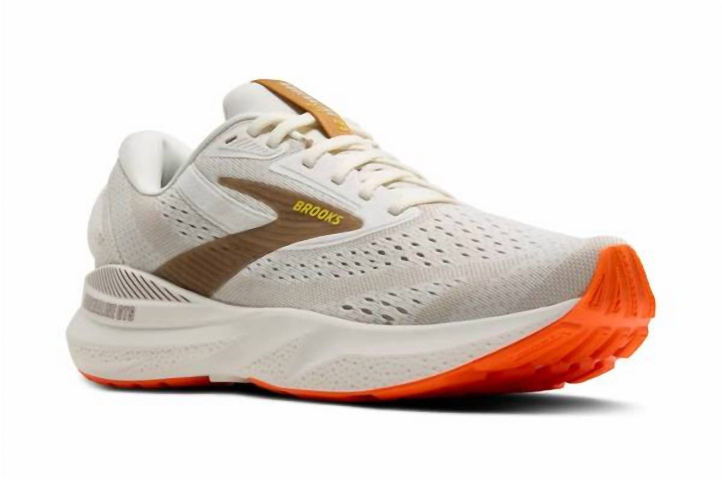 Brooks - Men Adrenaline Gts 24 Running Shoes