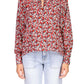 Sanctuary - Flower Power Blouse