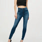 3X1 - Poppy Skinny Jeans