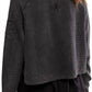 Free People - So Fly Henley Top