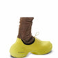Givenchy - Men's Tk-360 Sneakers