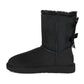Ugg - Women's Bailey Bow Ii Casual Winter Boots