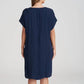 Marie Jo - Swim Saranji Kaftan Dress