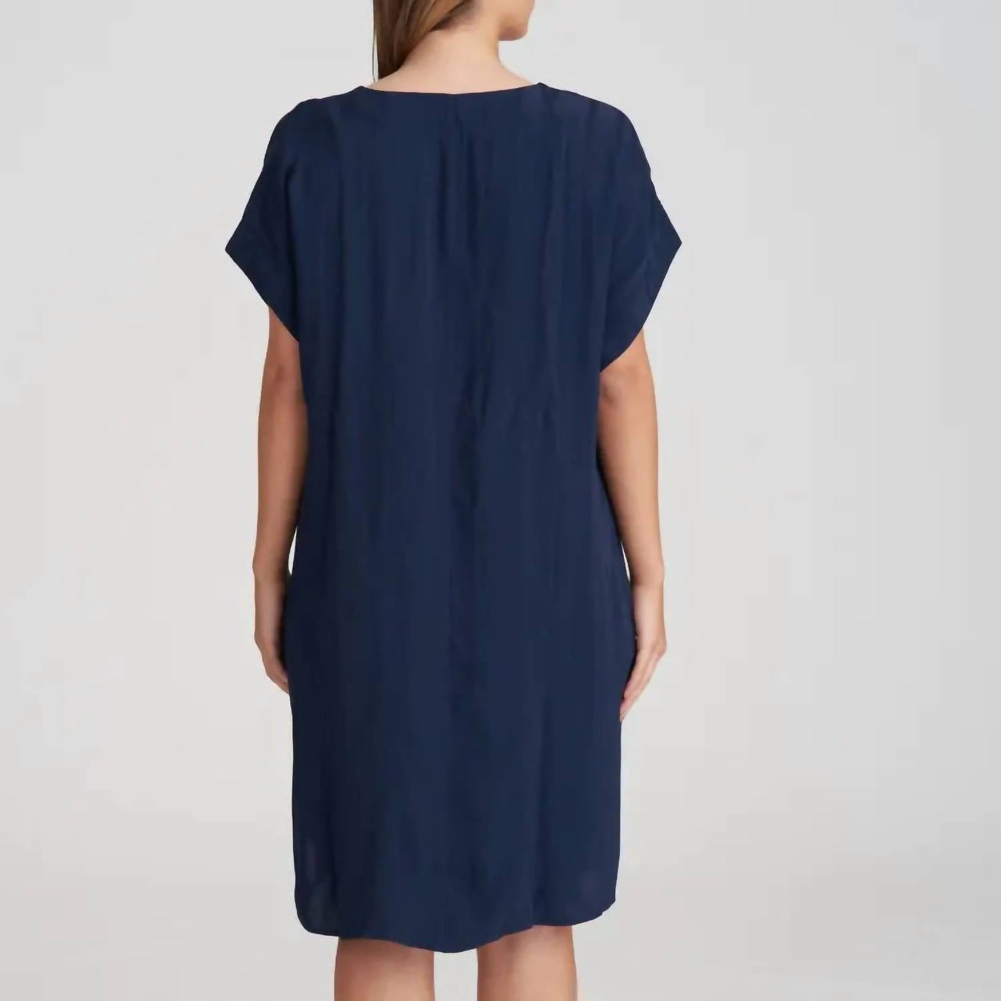 Marie Jo - Swim Saranji Kaftan Dress