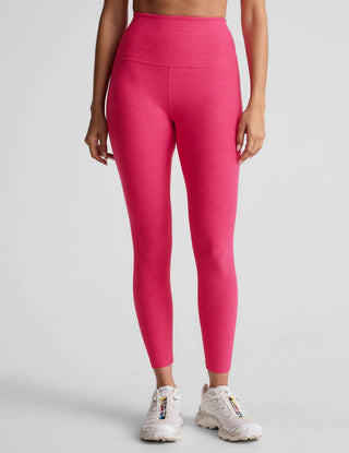 Beyond Yoga - Spacedye High Waisted Legging
