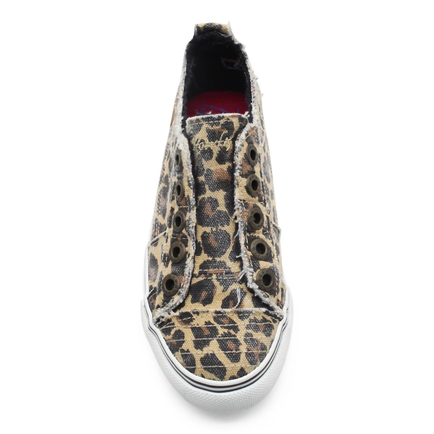 Blowfish - Women's Play Sneakers