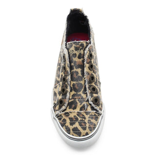 Blowfish - Tênis Feminino Play